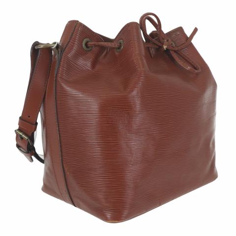 Large Product Preview Image 4